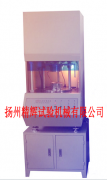 硫化仪价格/橡胶硫化仪价格/无转子硫化仪价格