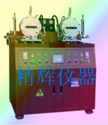 橡胶油封试验机/橡胶油封试验台/油封旋转试验机